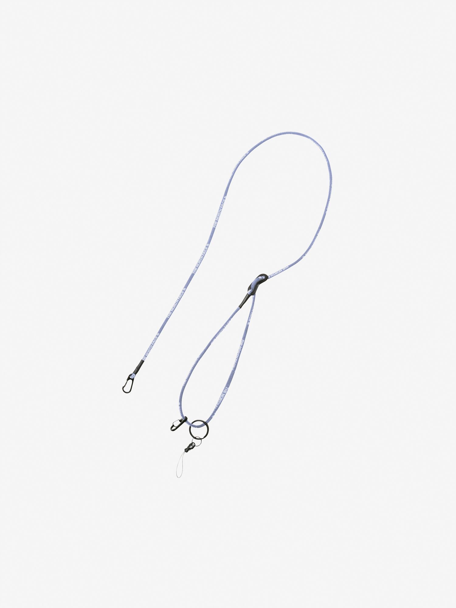 アイビーマルチパーパスランヤード