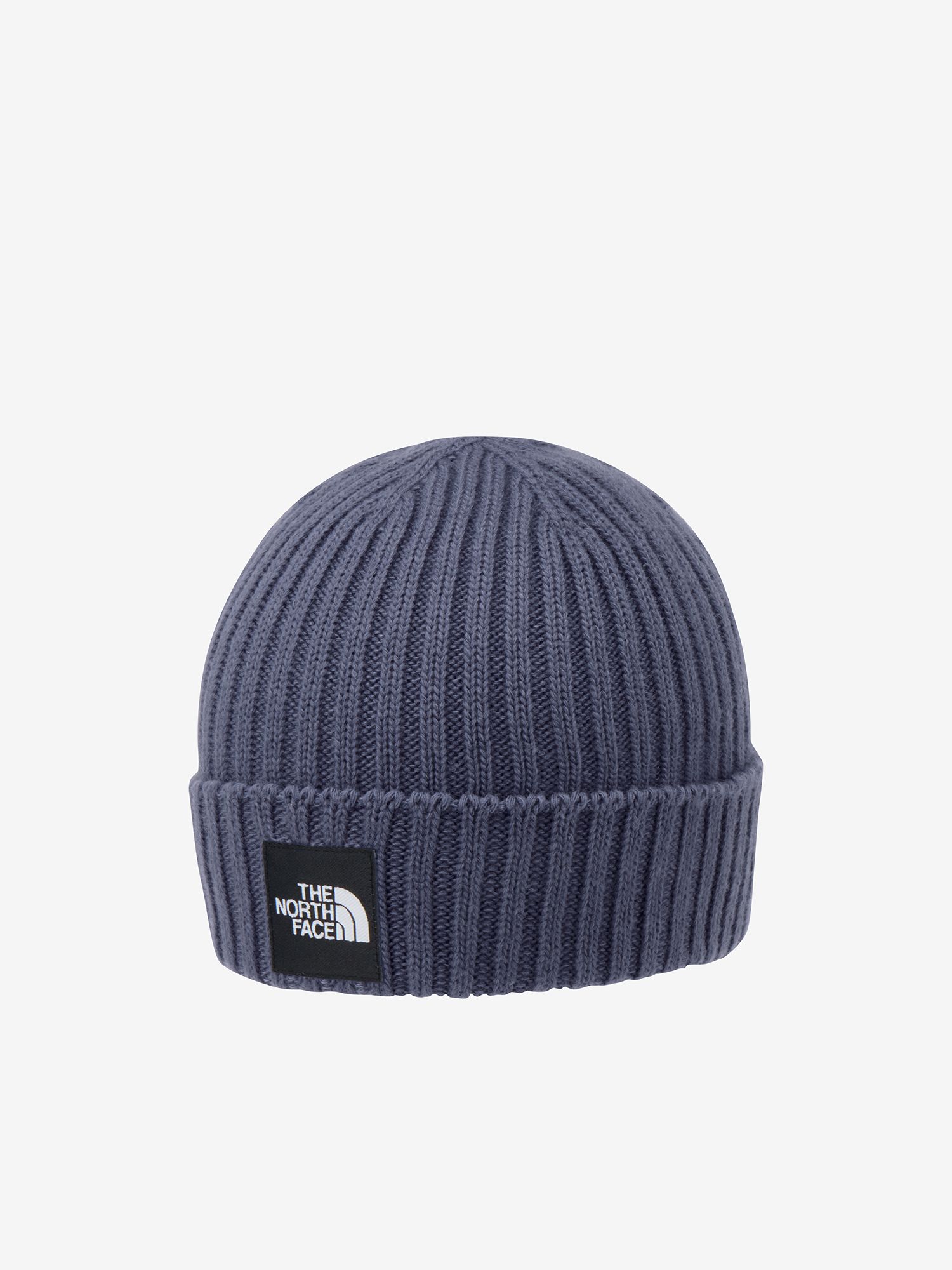 カプッチョリッド（ユニセックス）