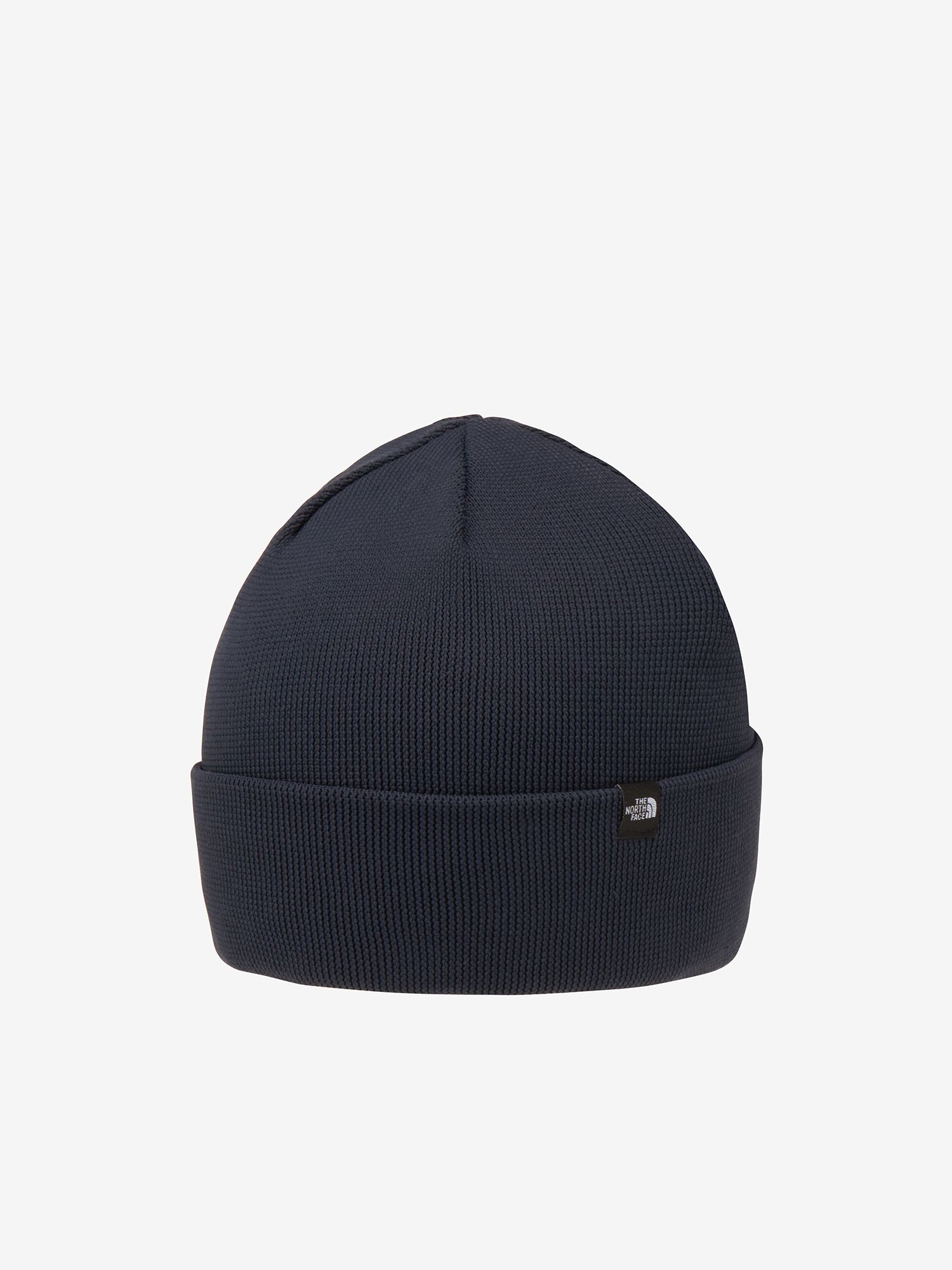 アクションニットビーニー（ユニセックス）