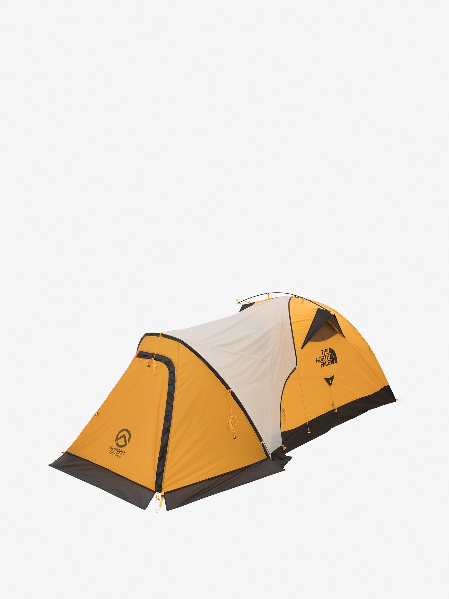 アサルト2フューチャーライト