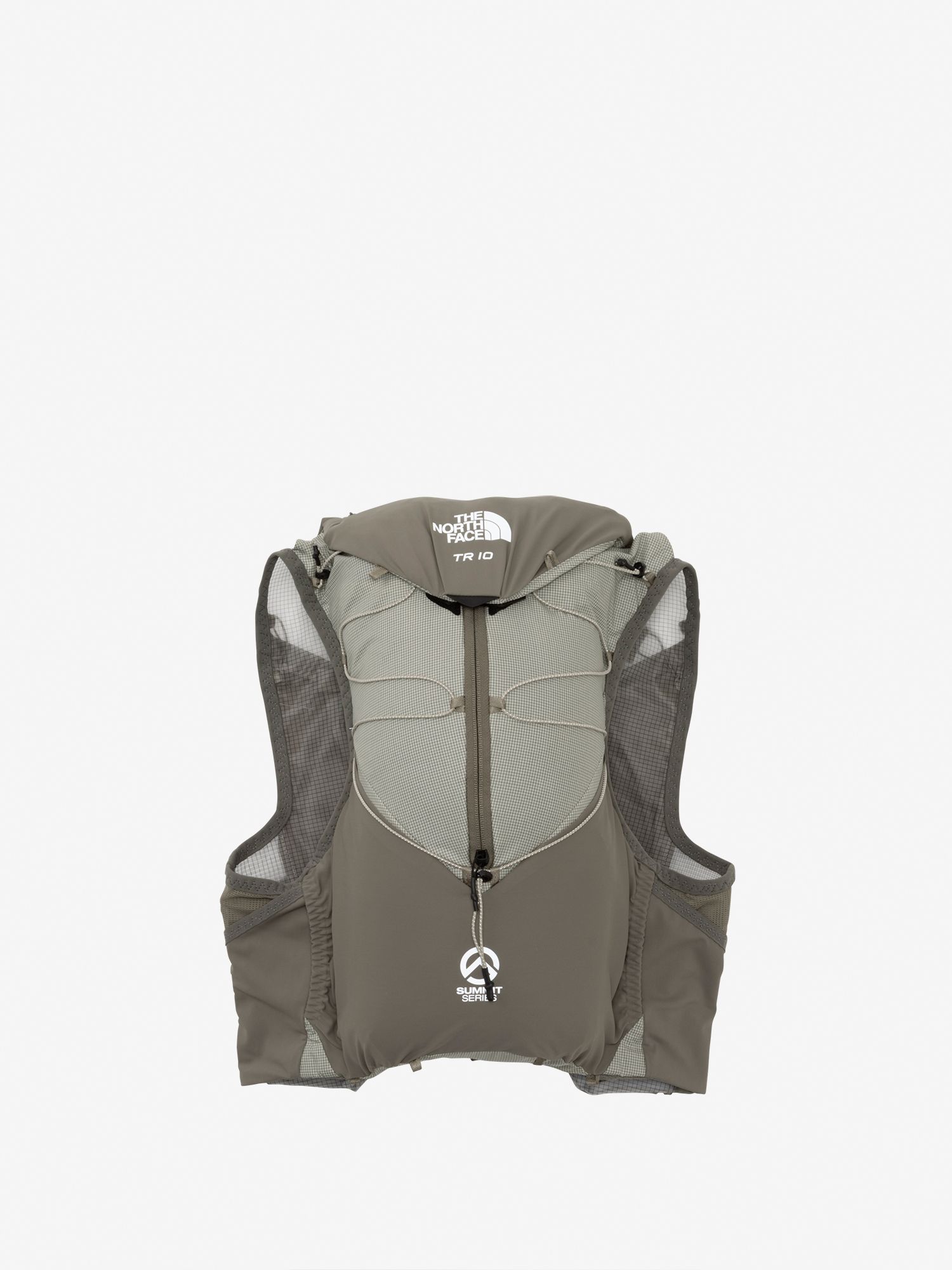 ティーアール10