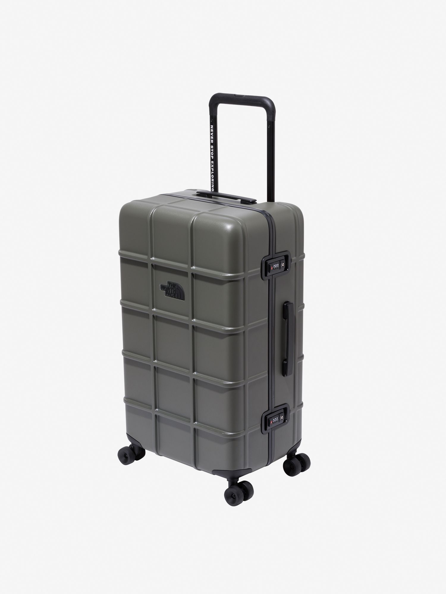 オールウェザー4ウィーラー30インチ