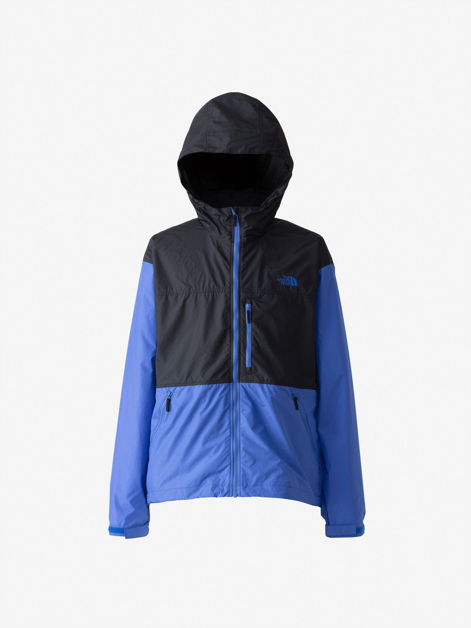 ソウルフルジャケット（ユニセックス）