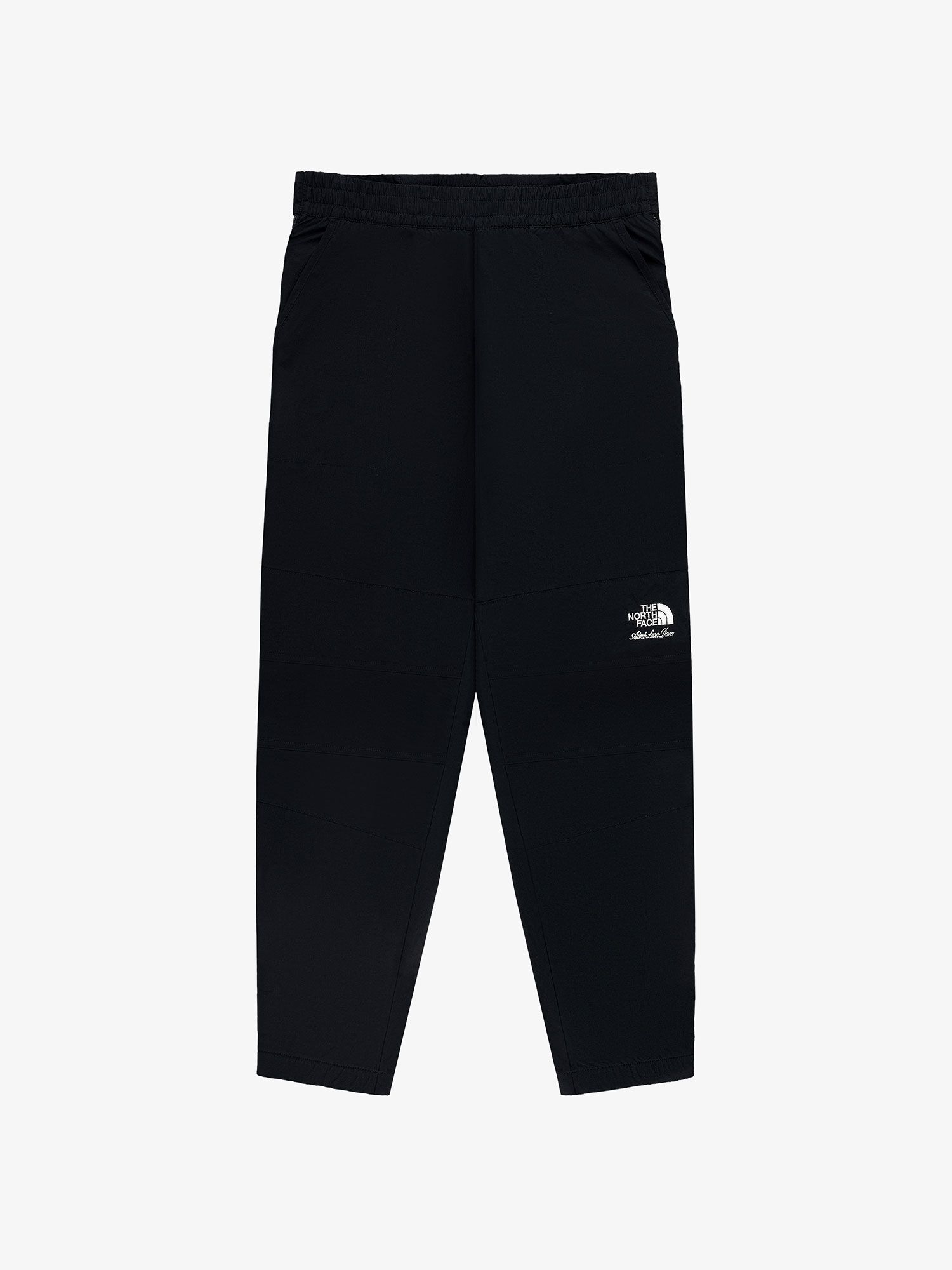 エメ・レオン・ドレ ナイロンデナリパンツ（ユニセックス）