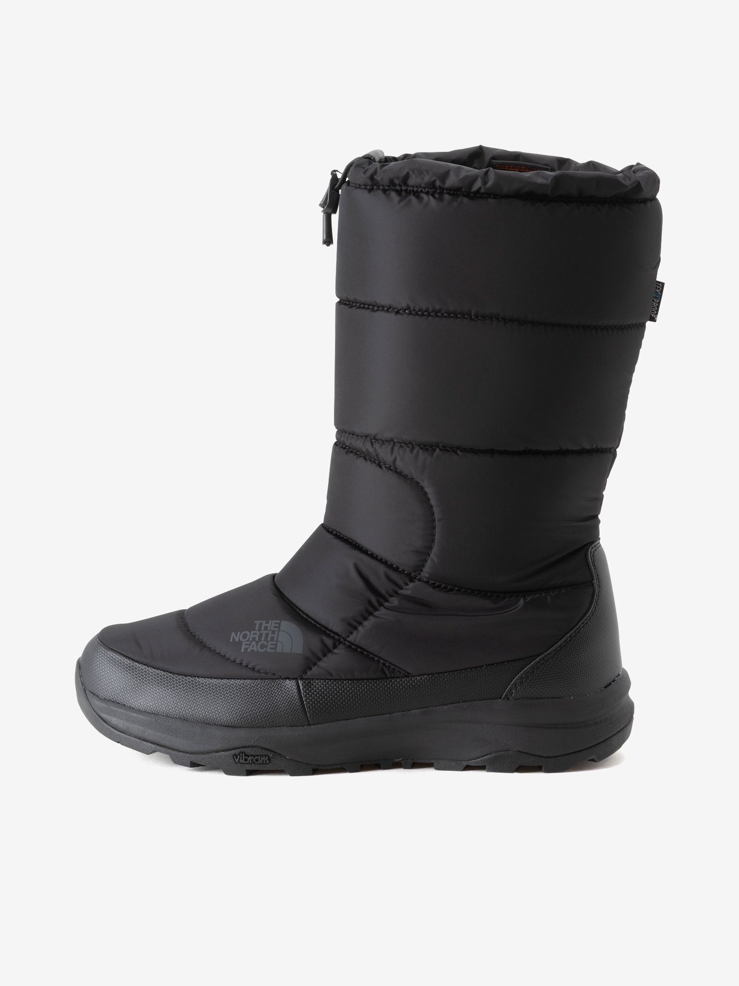 ヌプシブーティWPトール（ユニセックス）