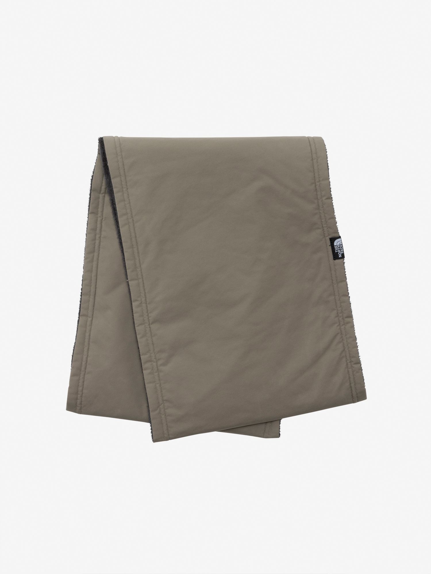 ウィンドストッパースヌード（ユニセックス）