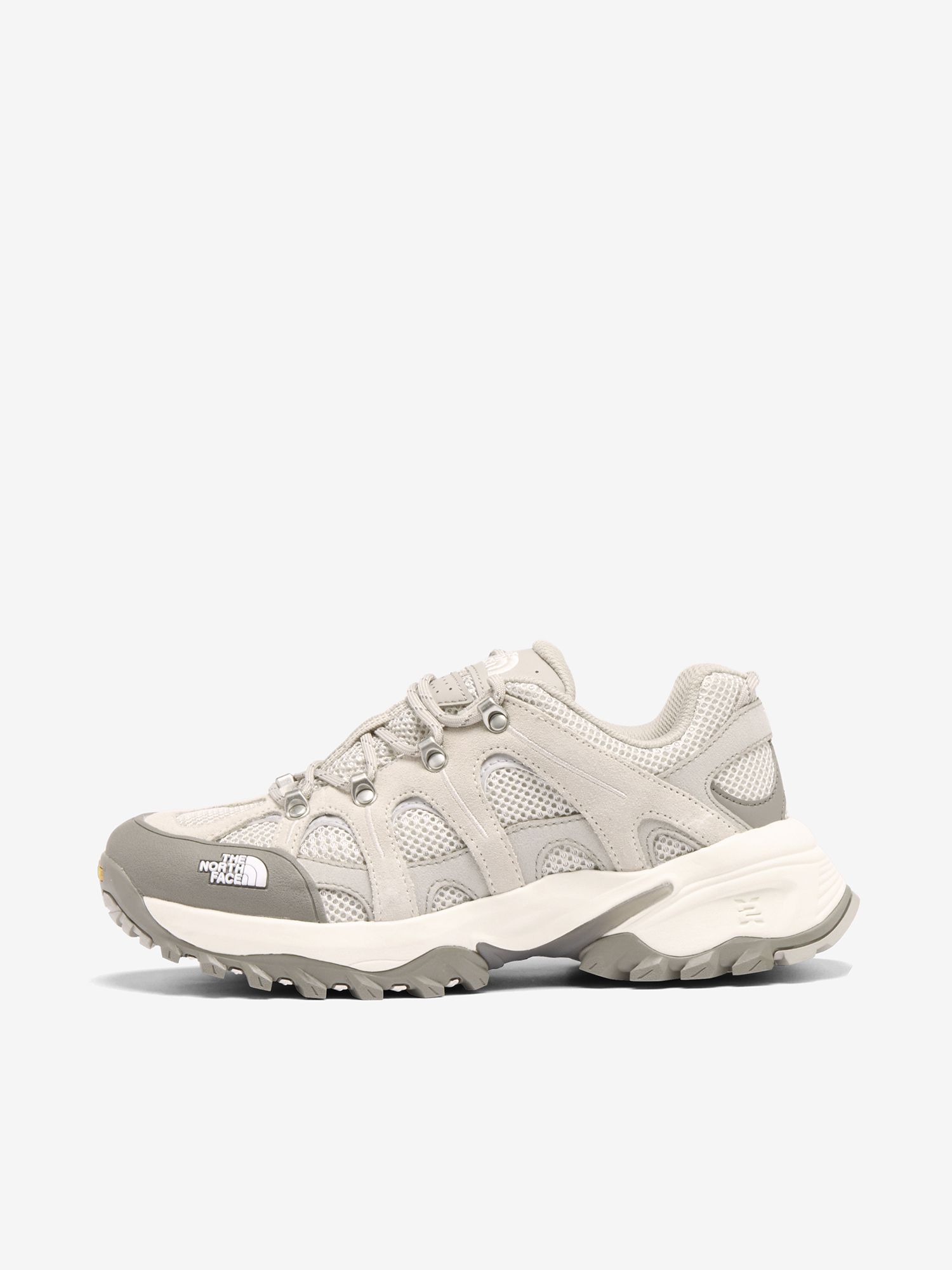 ヘッジホッグ RVST（ユニセックス）