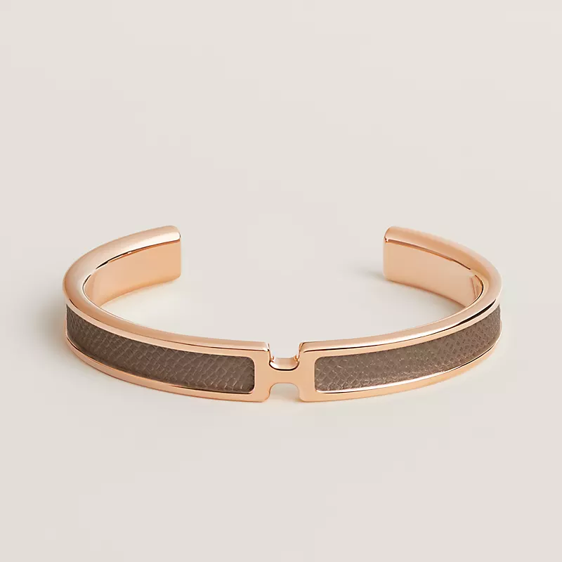 Olympe bracelet