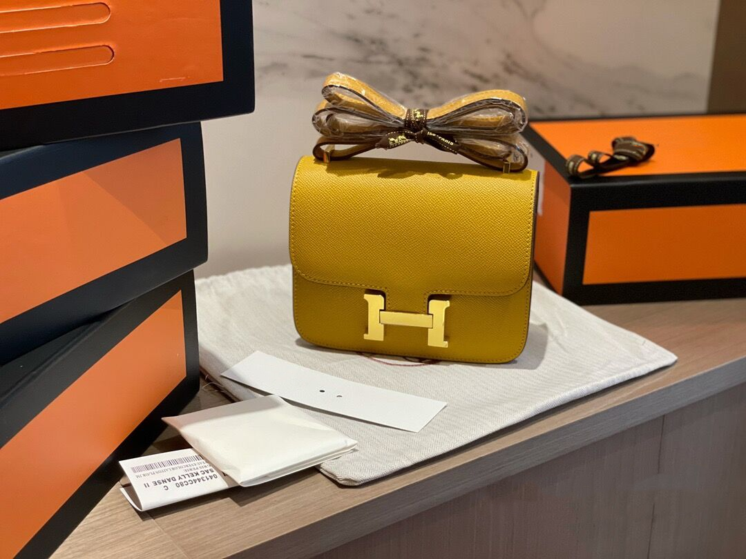 Constance Mini 19-24