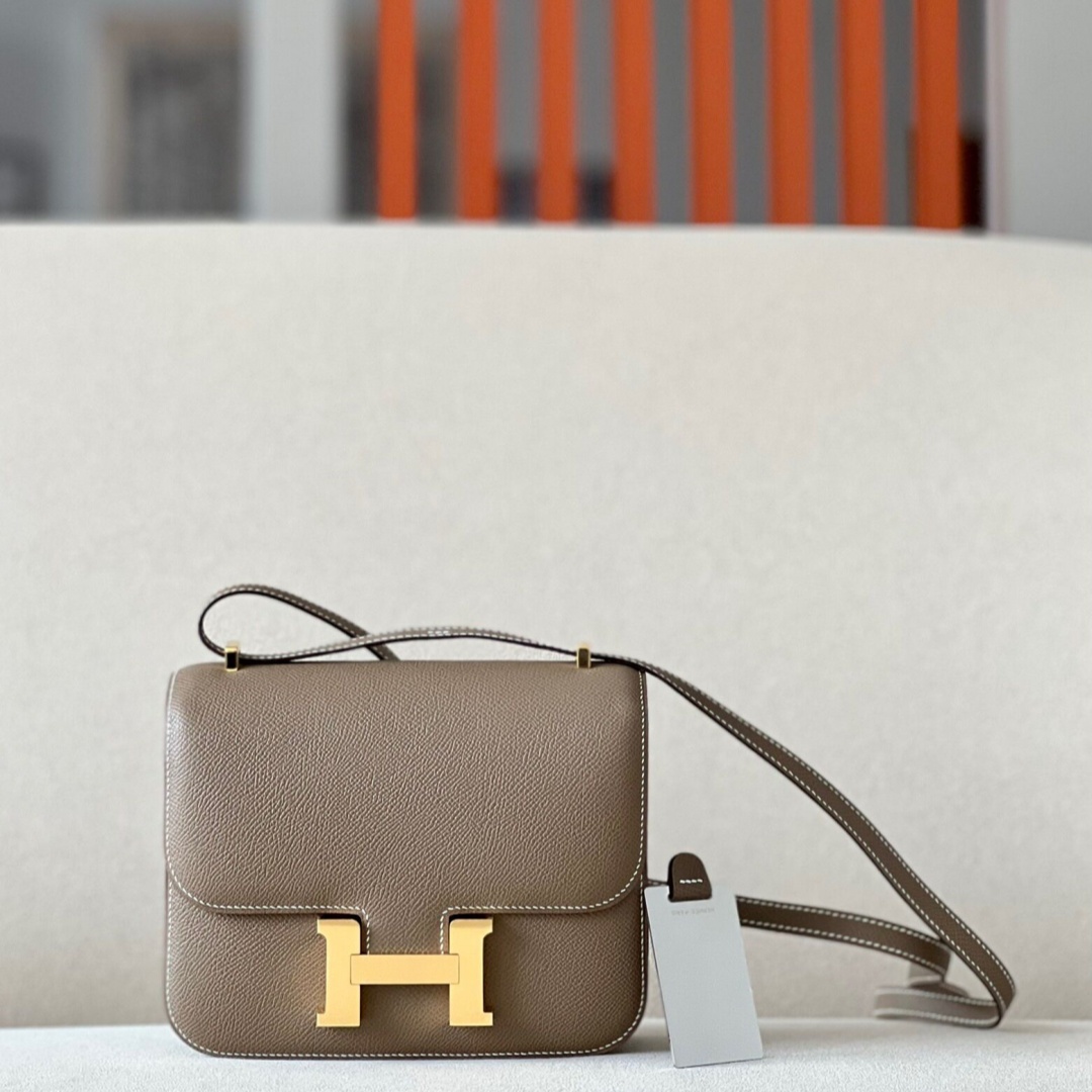 Constance Mini 19-24