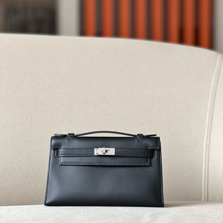 Kelly 1 Mini 22 Swift