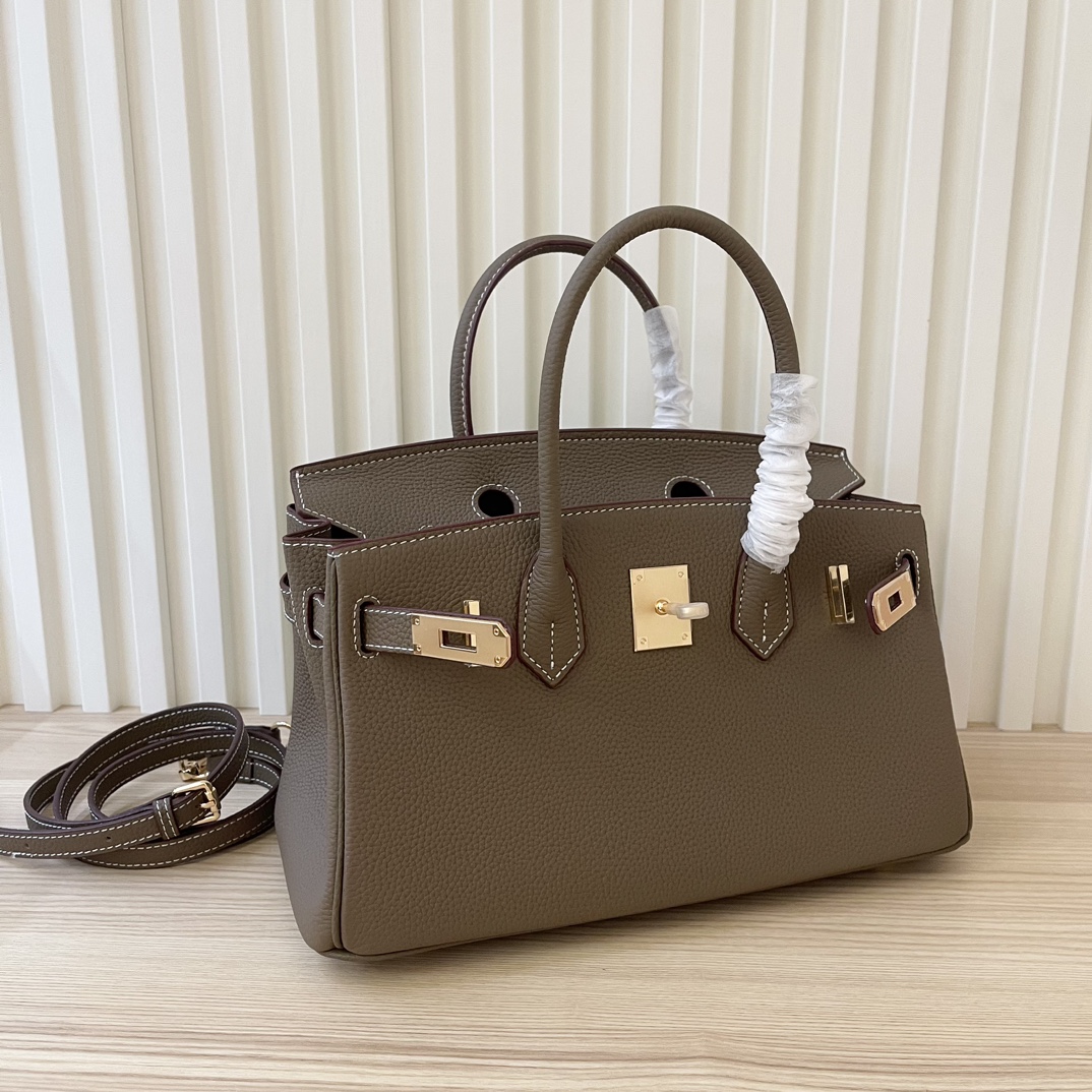 Birkin  29 TOGO