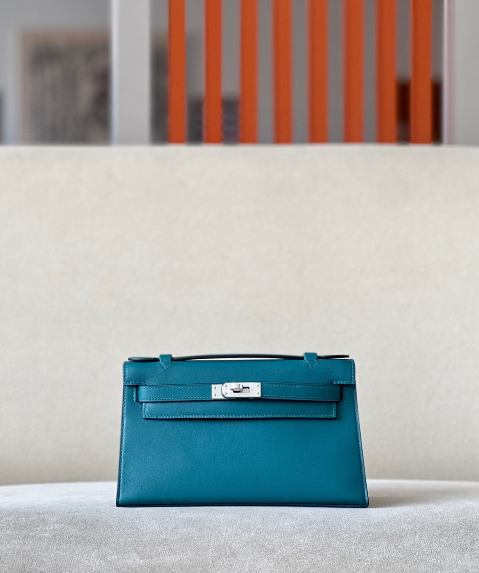 Kelly1 Mini 22 Swift