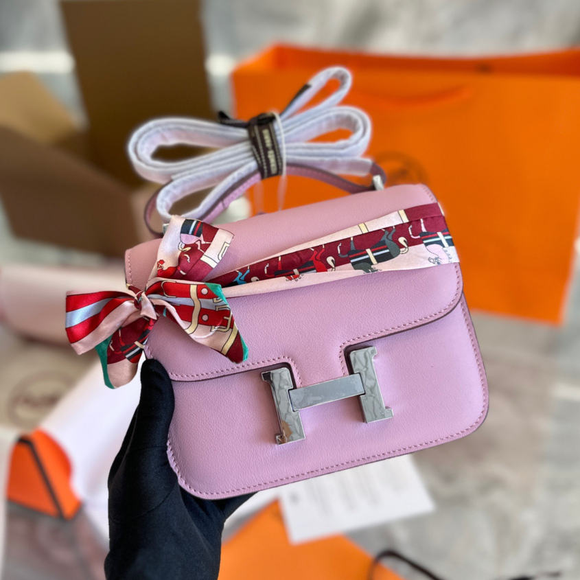 Constance Mini 19-24