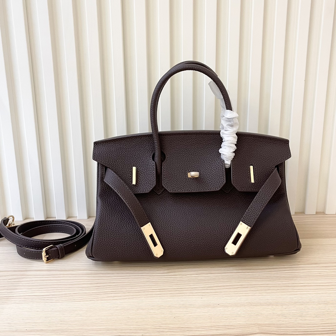 Birkin  29 TOGO