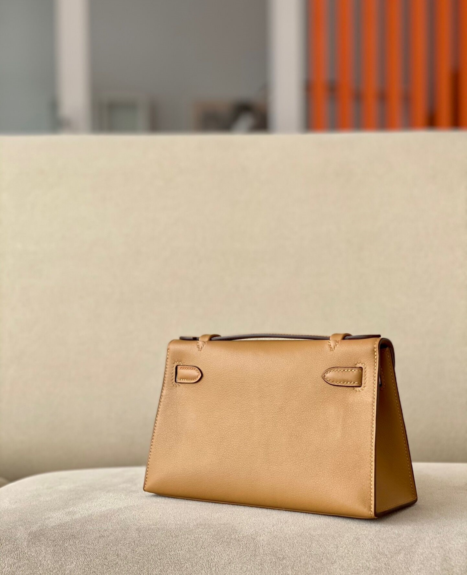 Kelly1 Mini 22 Swift