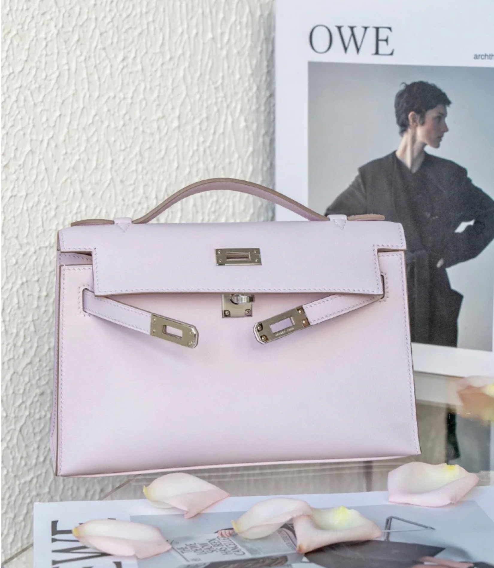 Kelly1 Mini 22 Swift