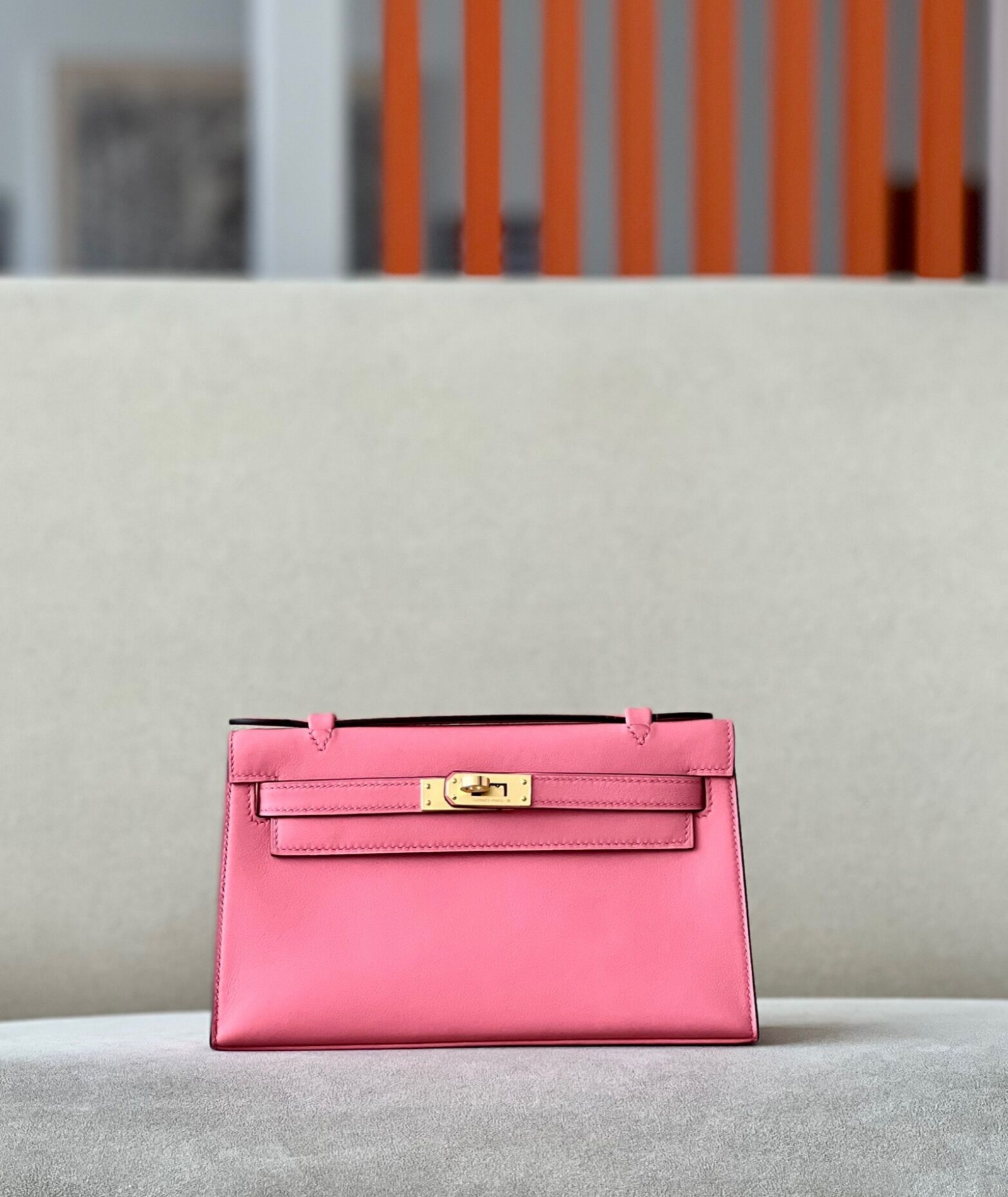 Kelly1 Mini 22 Swift