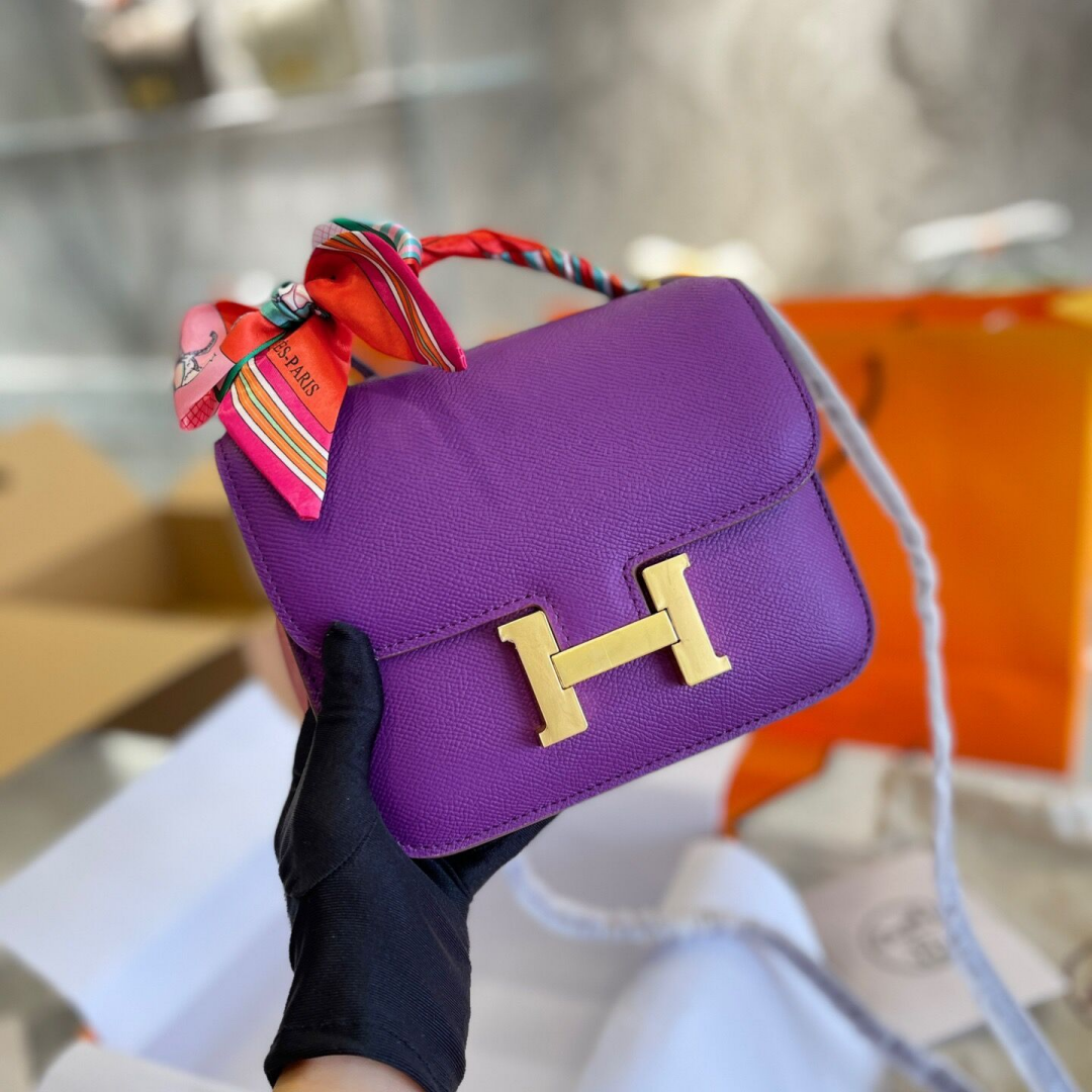 Constance Mini 19-24