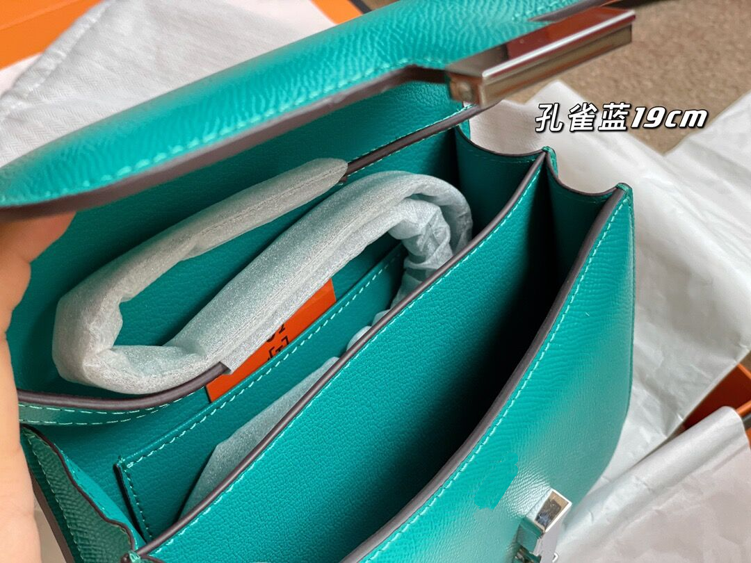 Constance Mini 19-24