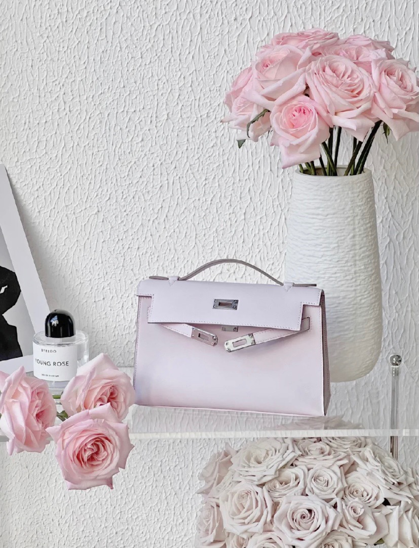 Kelly1 Mini 22 Swift