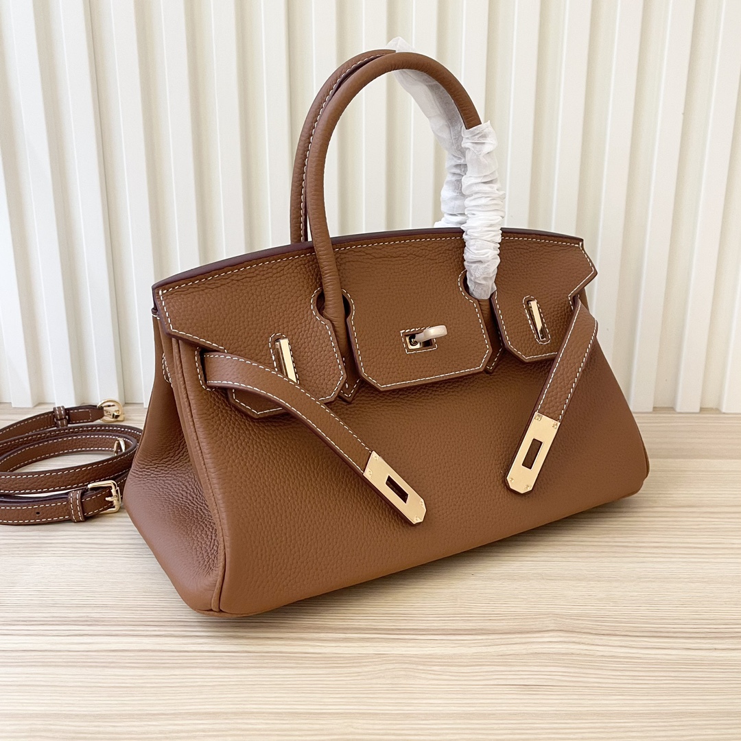 Birkin  29 TOGO
