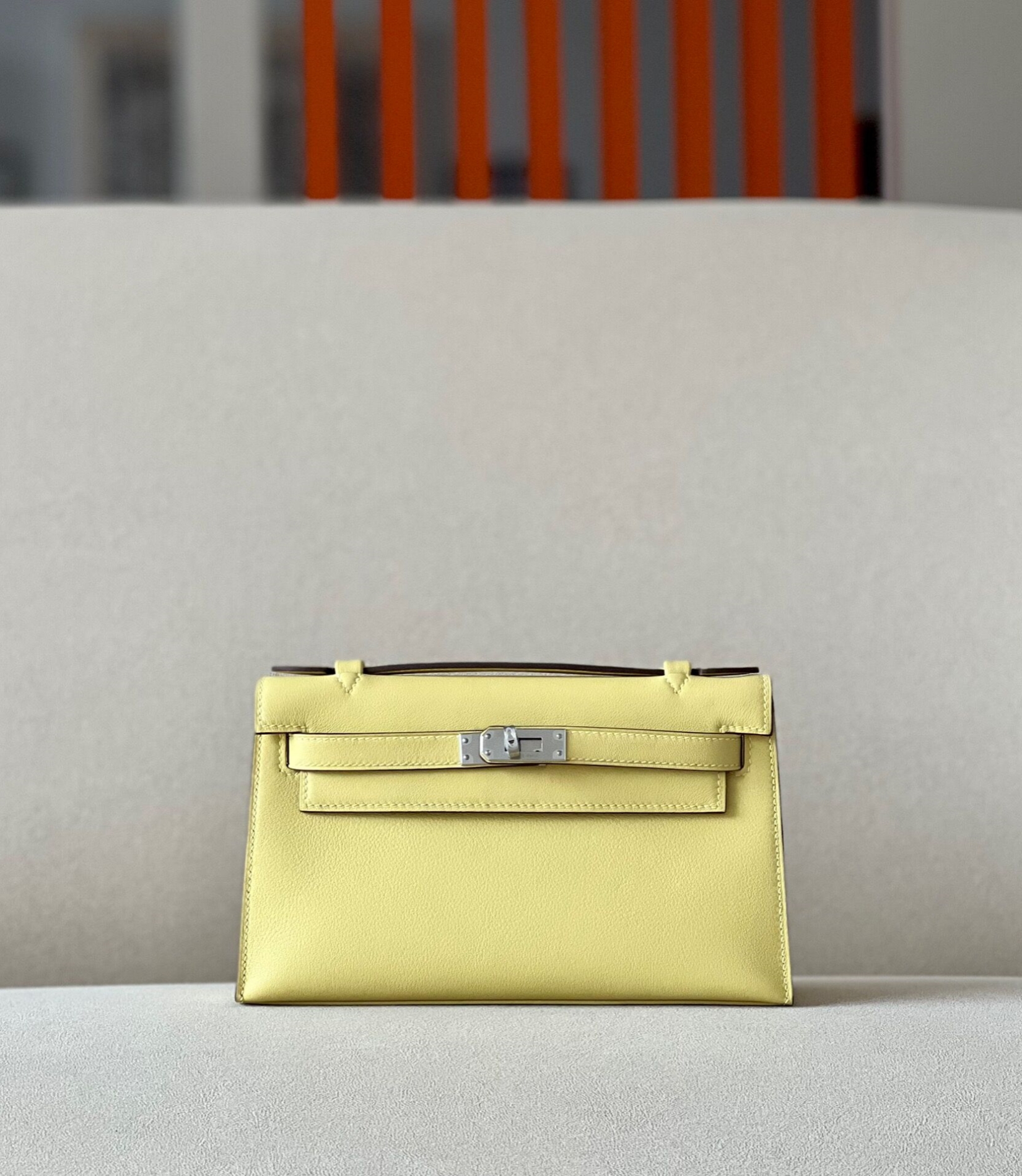 Kelly1 Mini 22 Swift