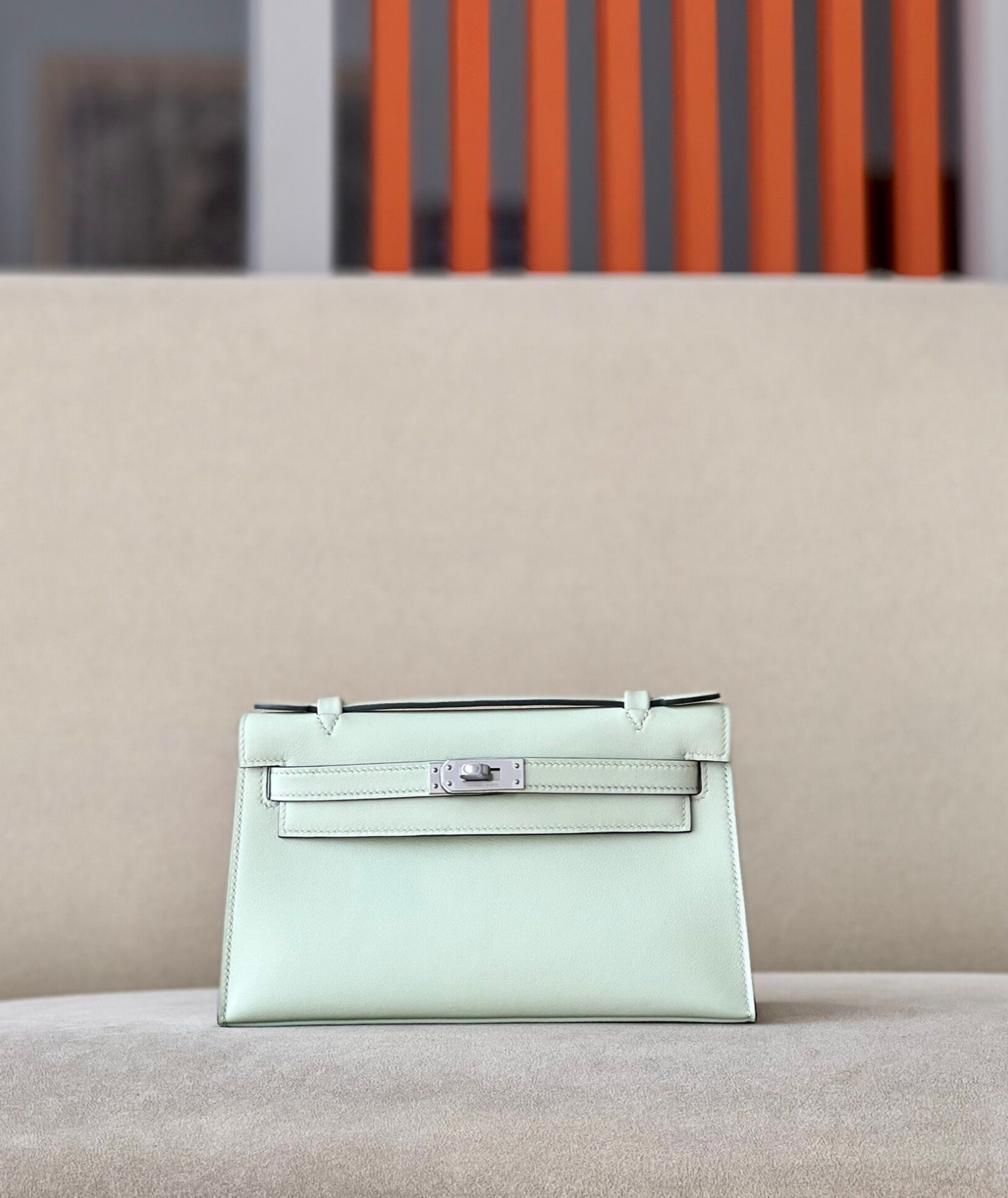 Kelly1 Mini 22 Swift