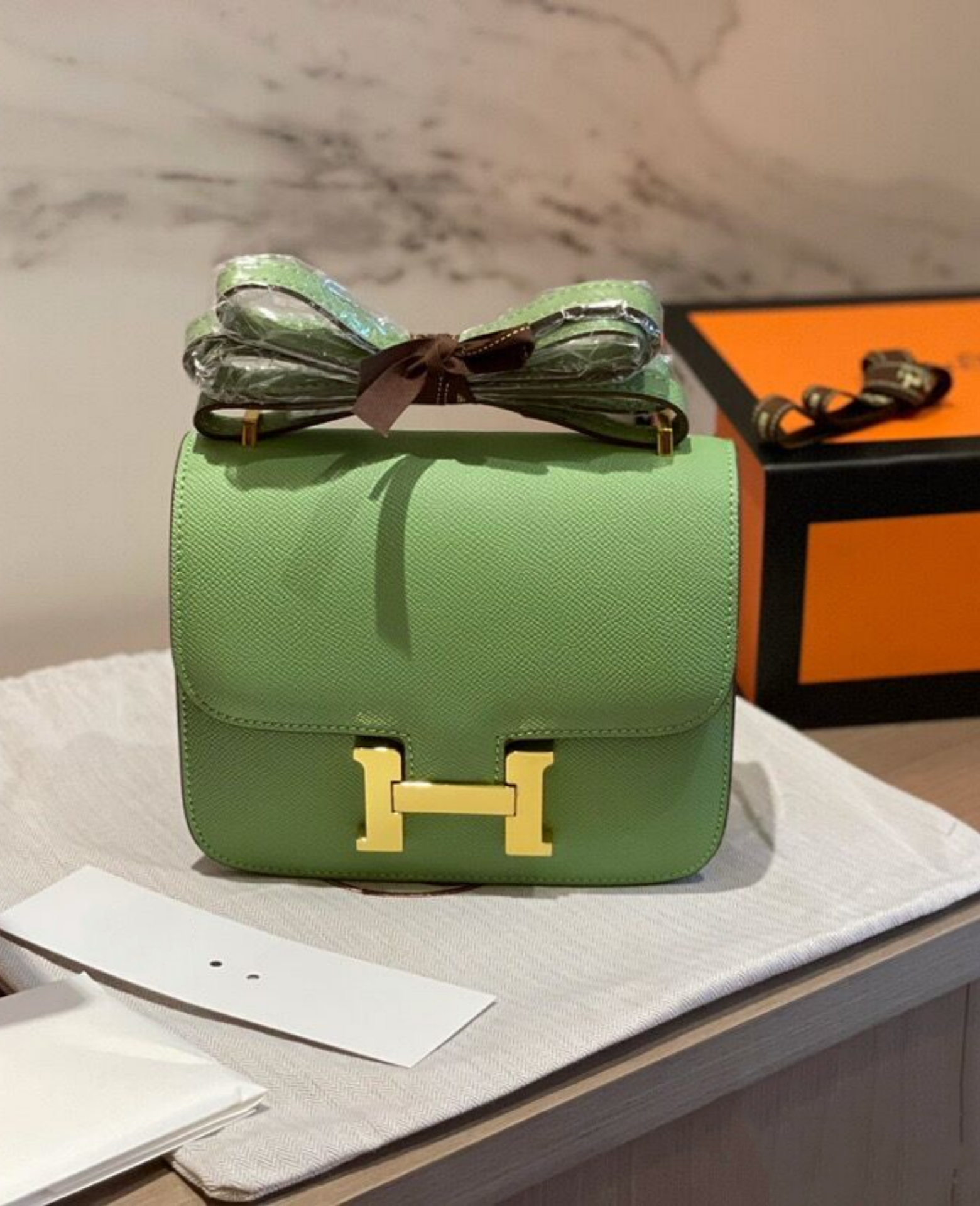 Constance Mini 19-24