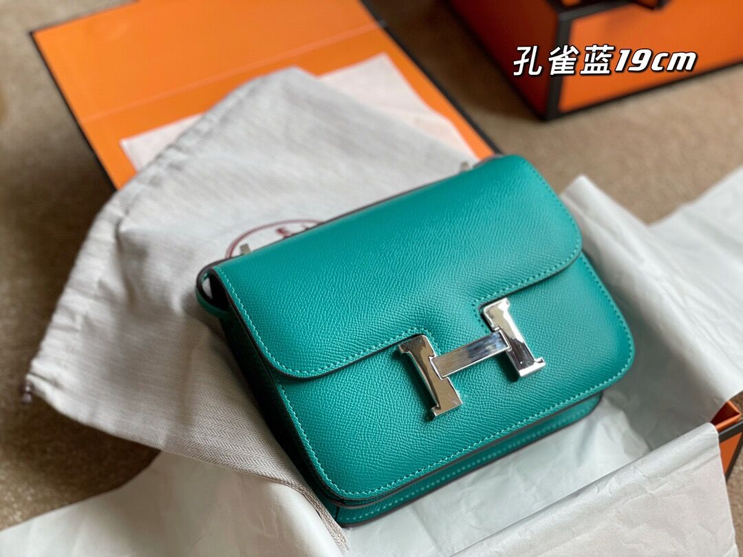 Constance Mini 19-24