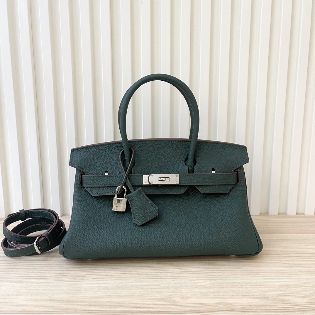 Birkin  29 TOGO