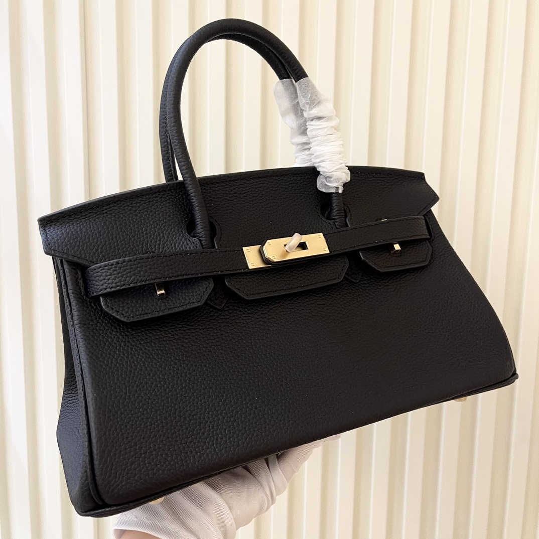 Birkin  29 TOGO