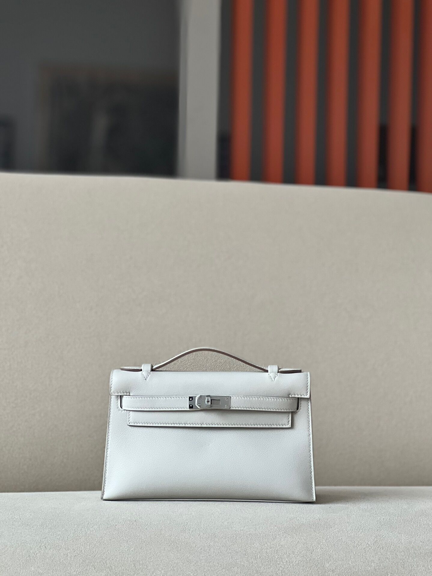 Kelly1 Mini 22 Swift