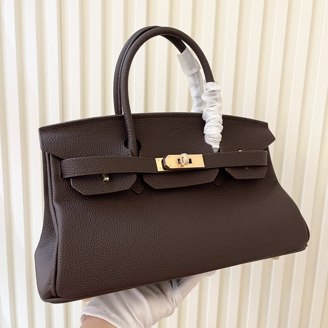 Birkin  29 TOGO