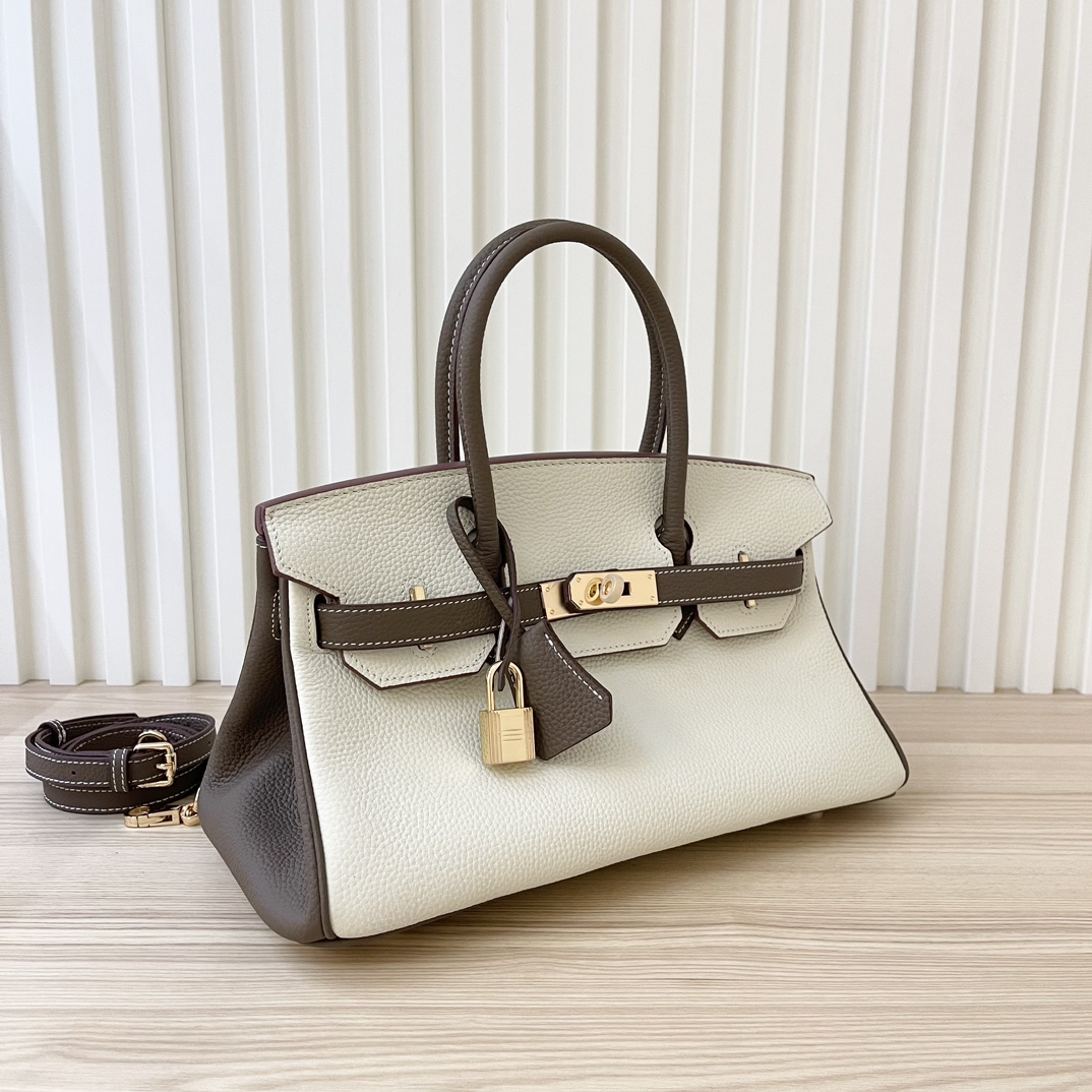 Birkin  29 TOGO
