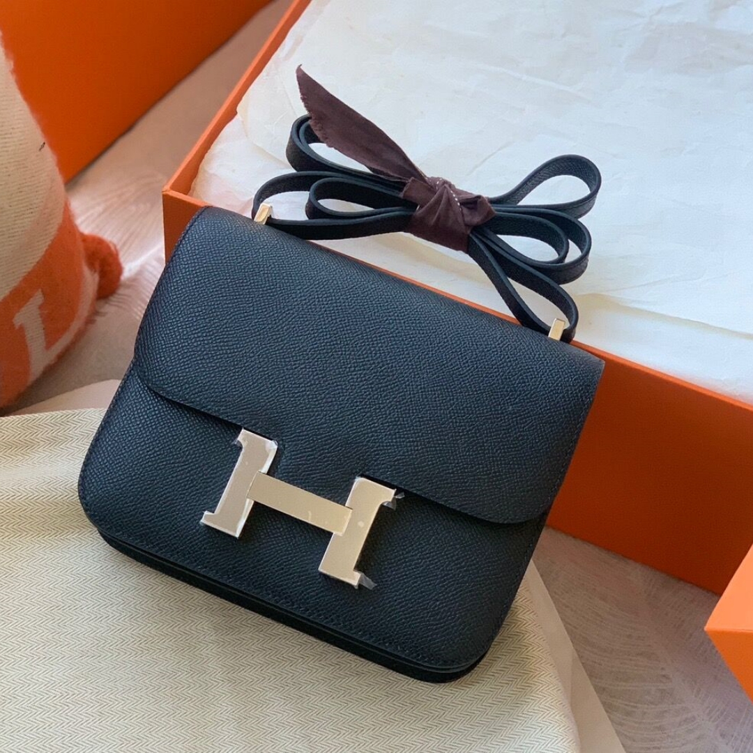 Constance Mini 19-24