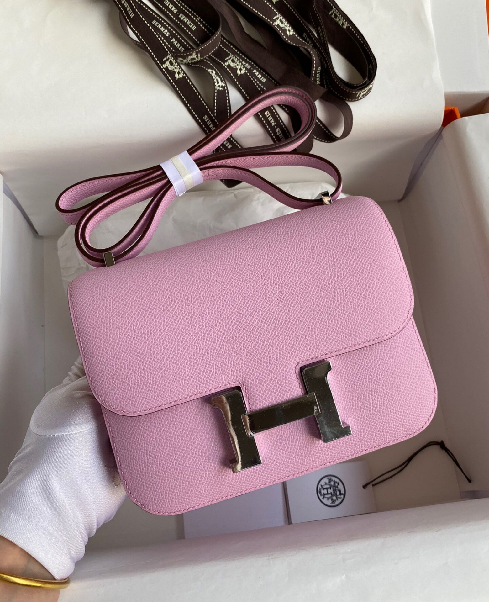 Constance Mini 19-24