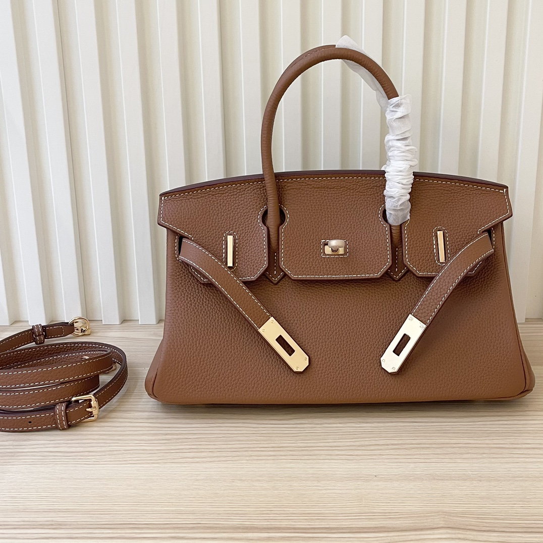 Birkin  29 TOGO