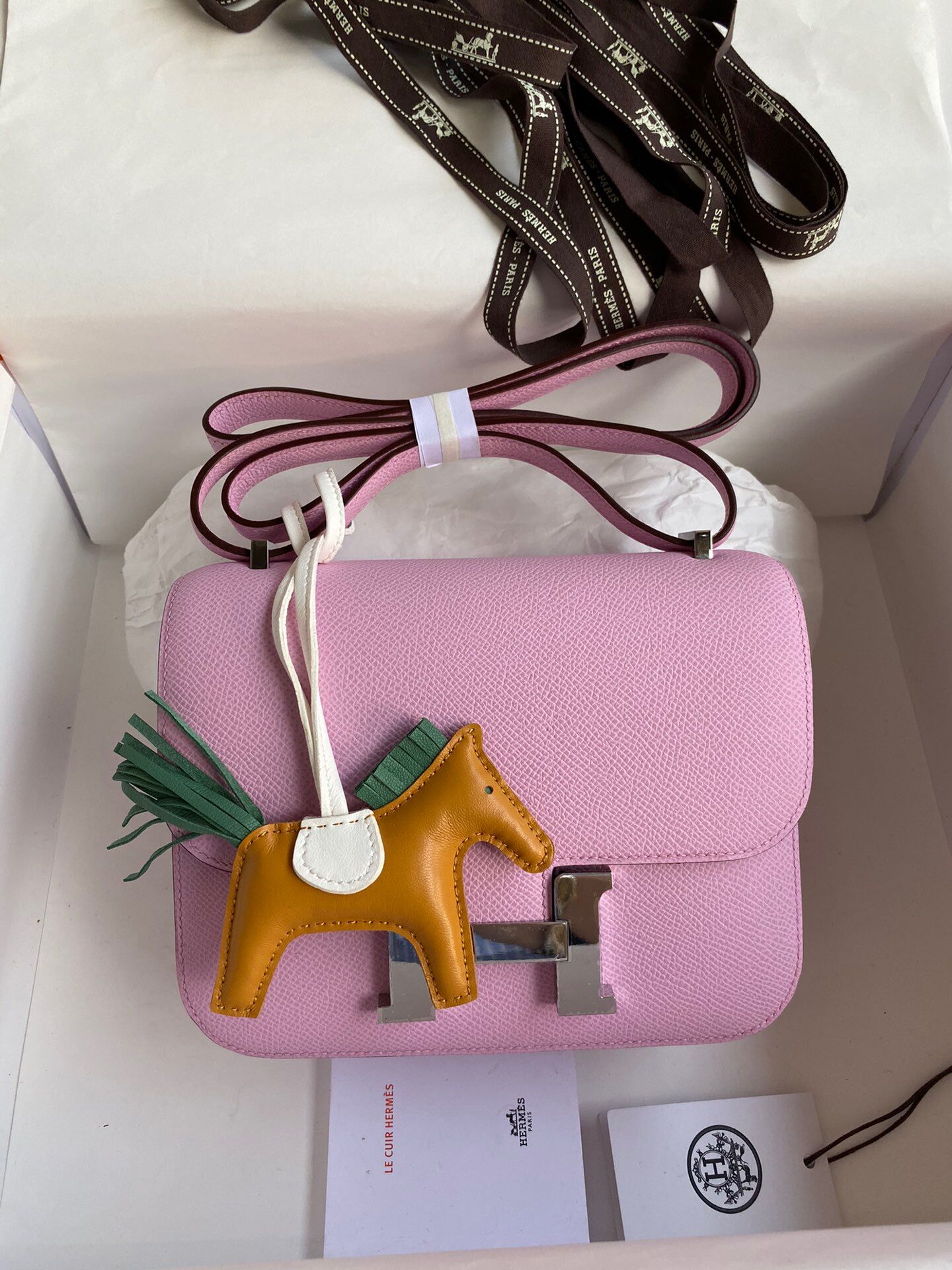 Constance Mini 19-24