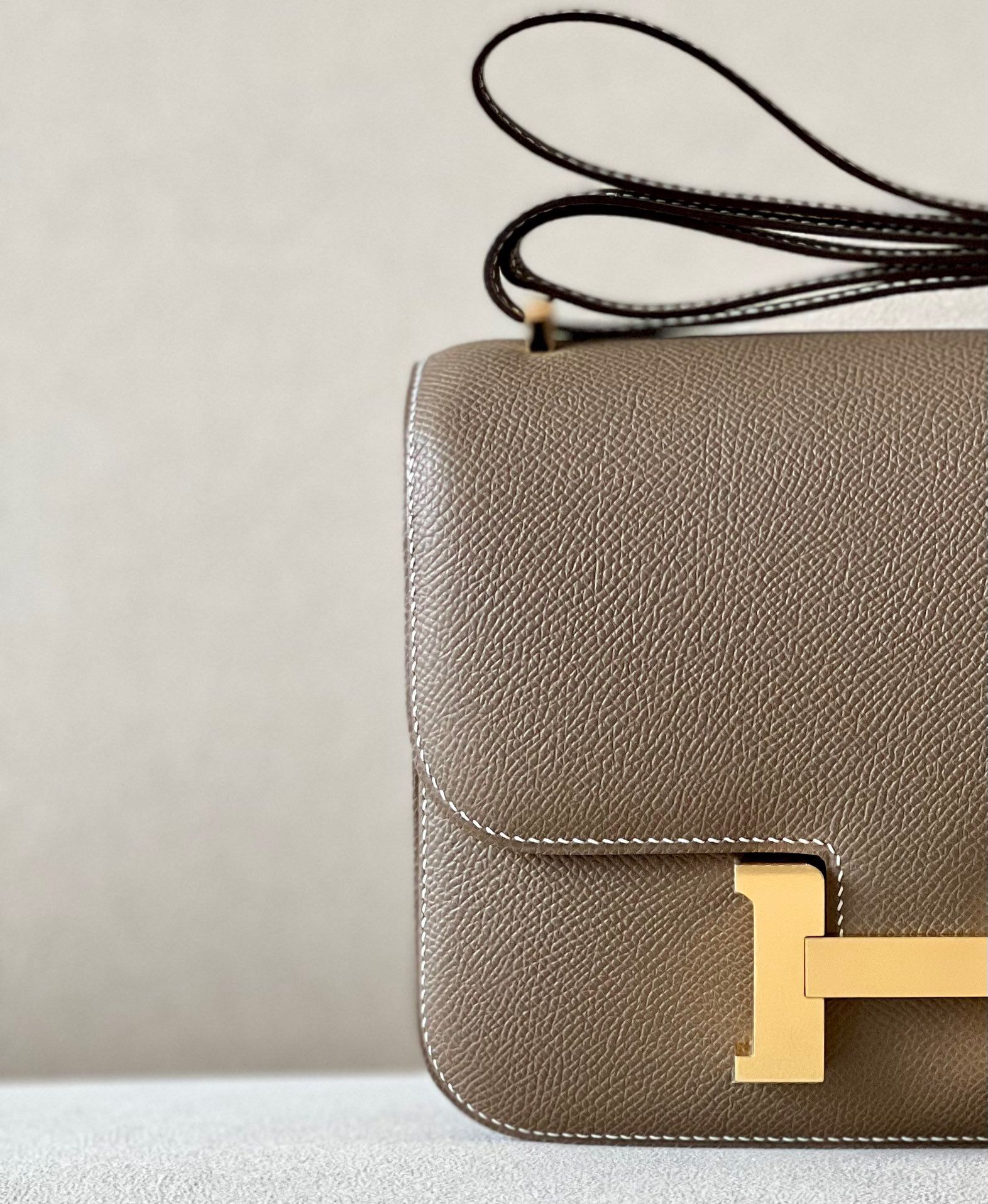 Constance Mini 19-24