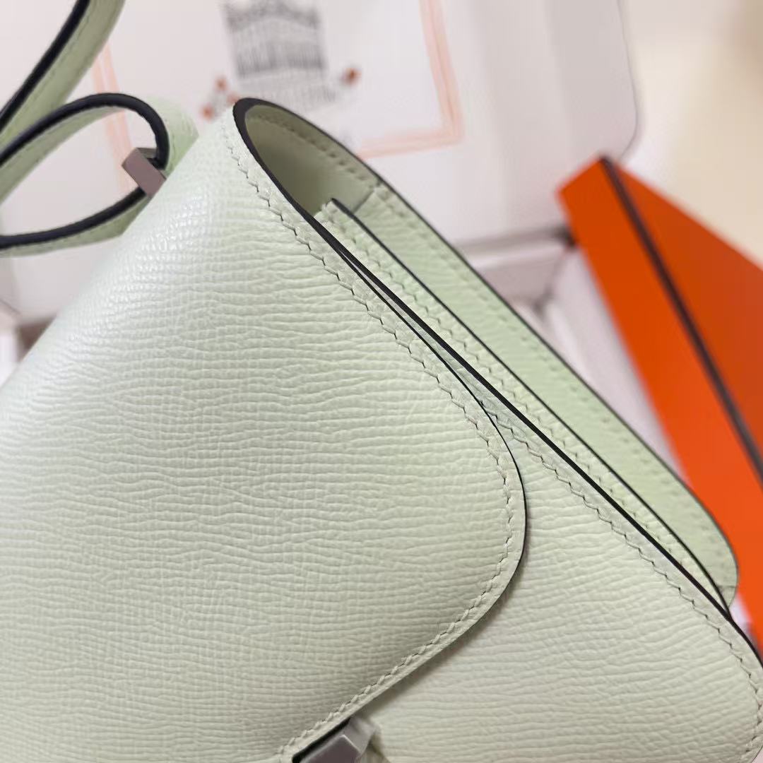 Constance Mini 19-24 Custom-made