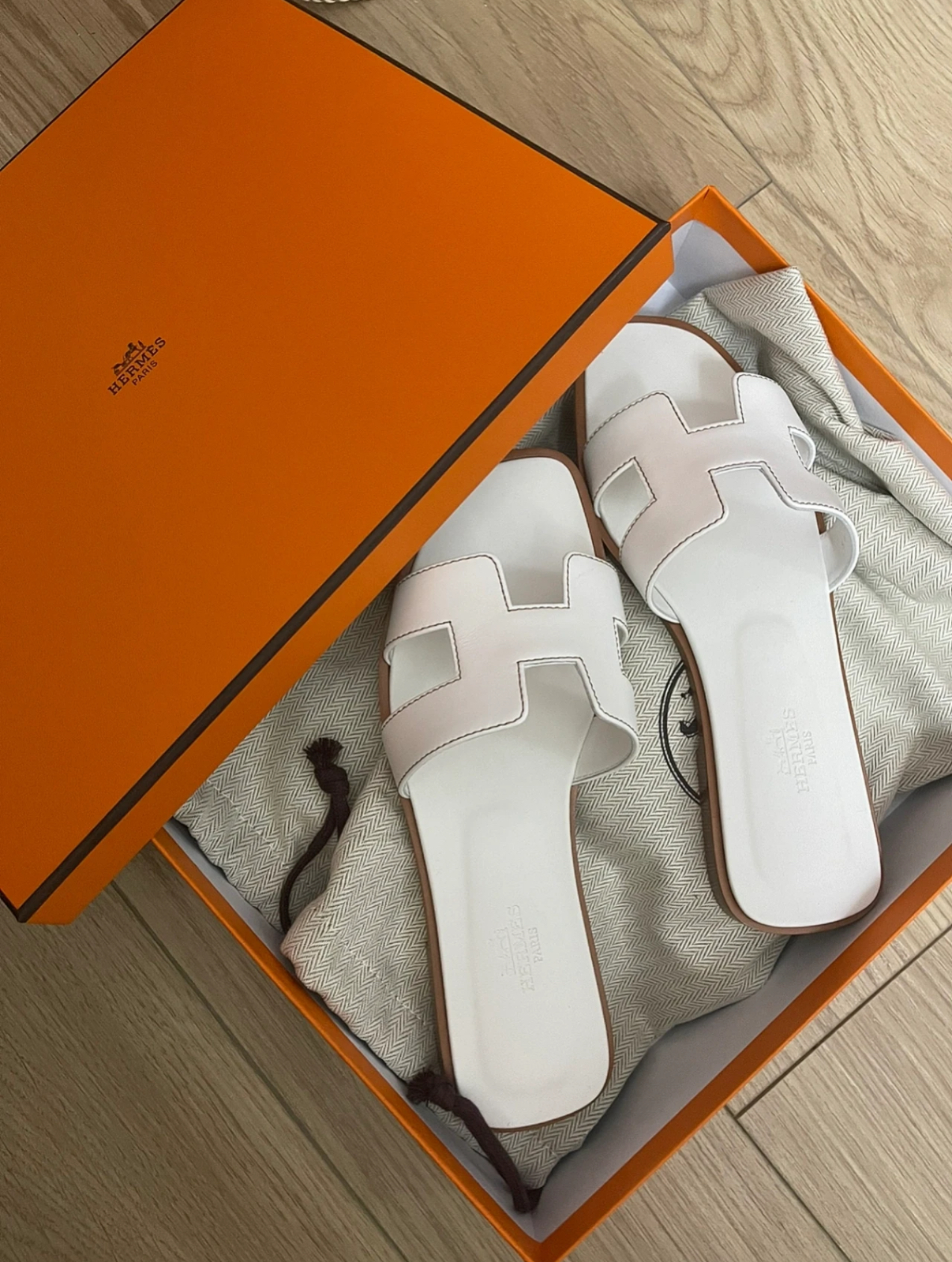 women's sandals custom