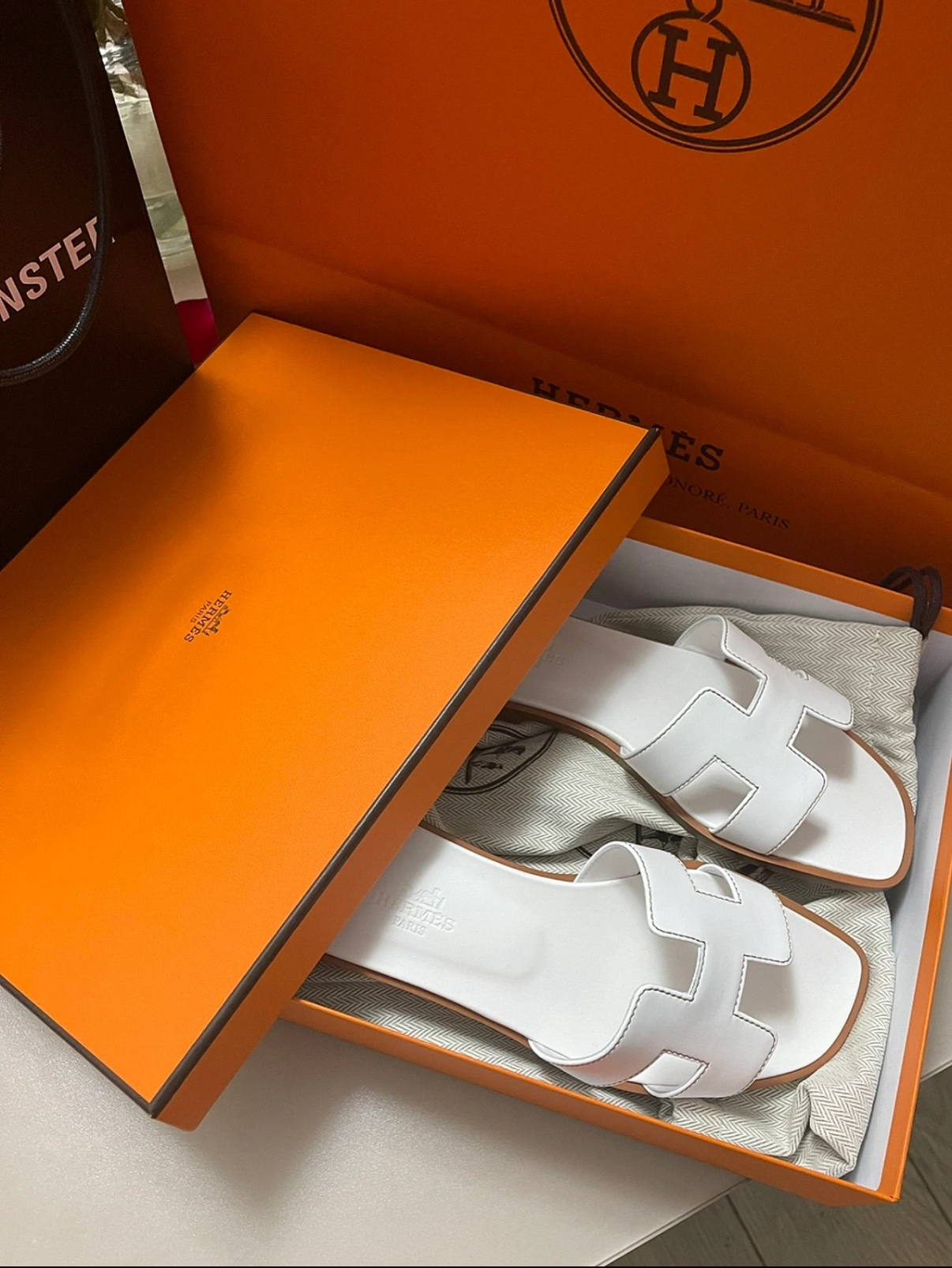 women's sandals custom