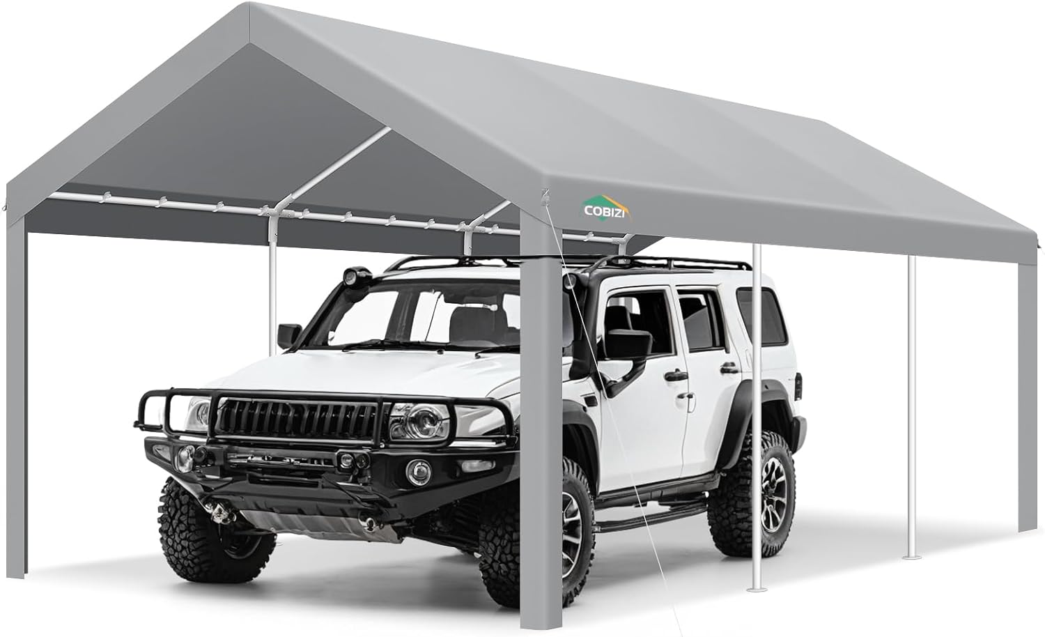 Carport Canopy