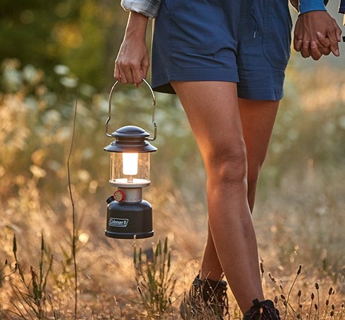 electrical equipment