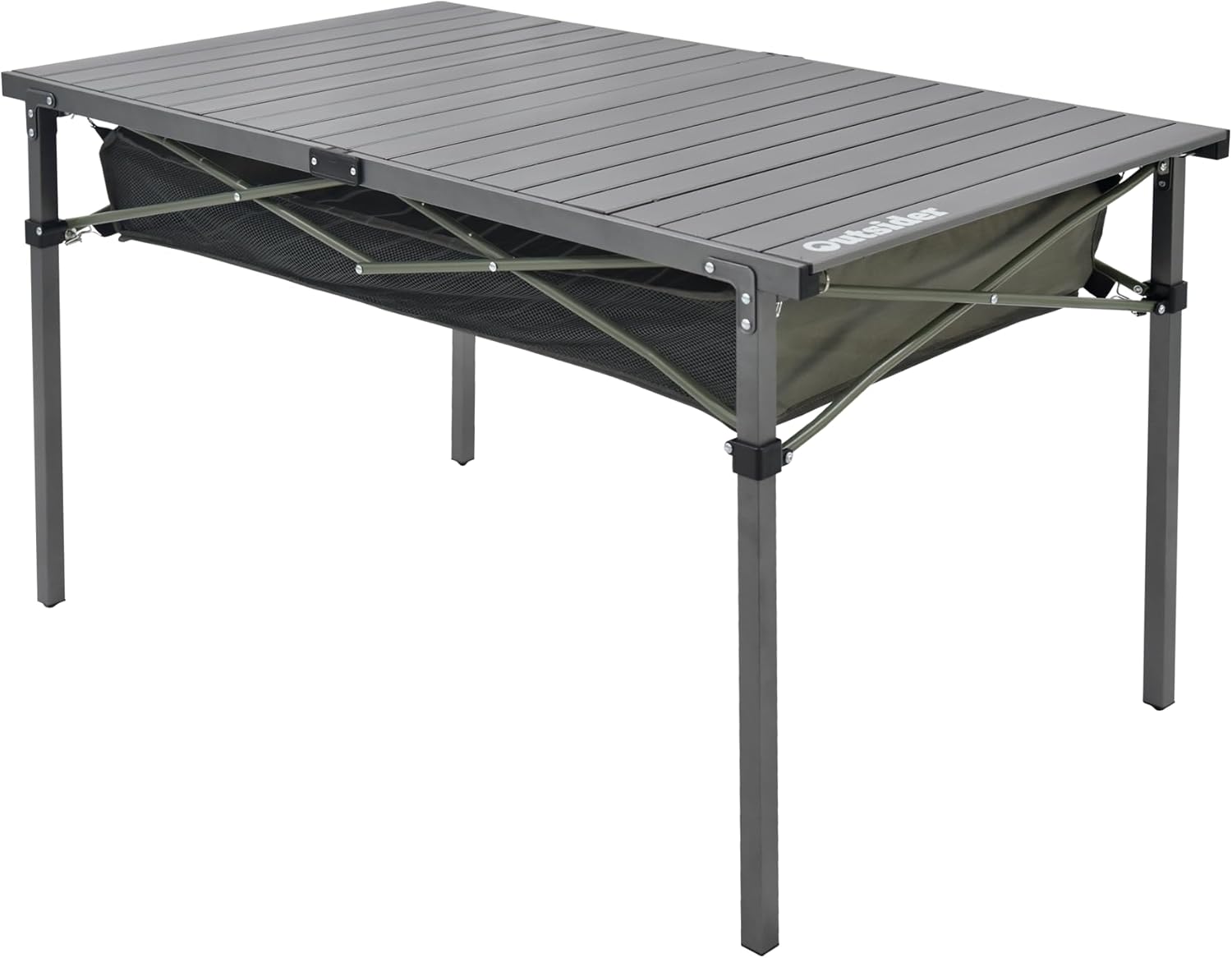 Folding Camping Table