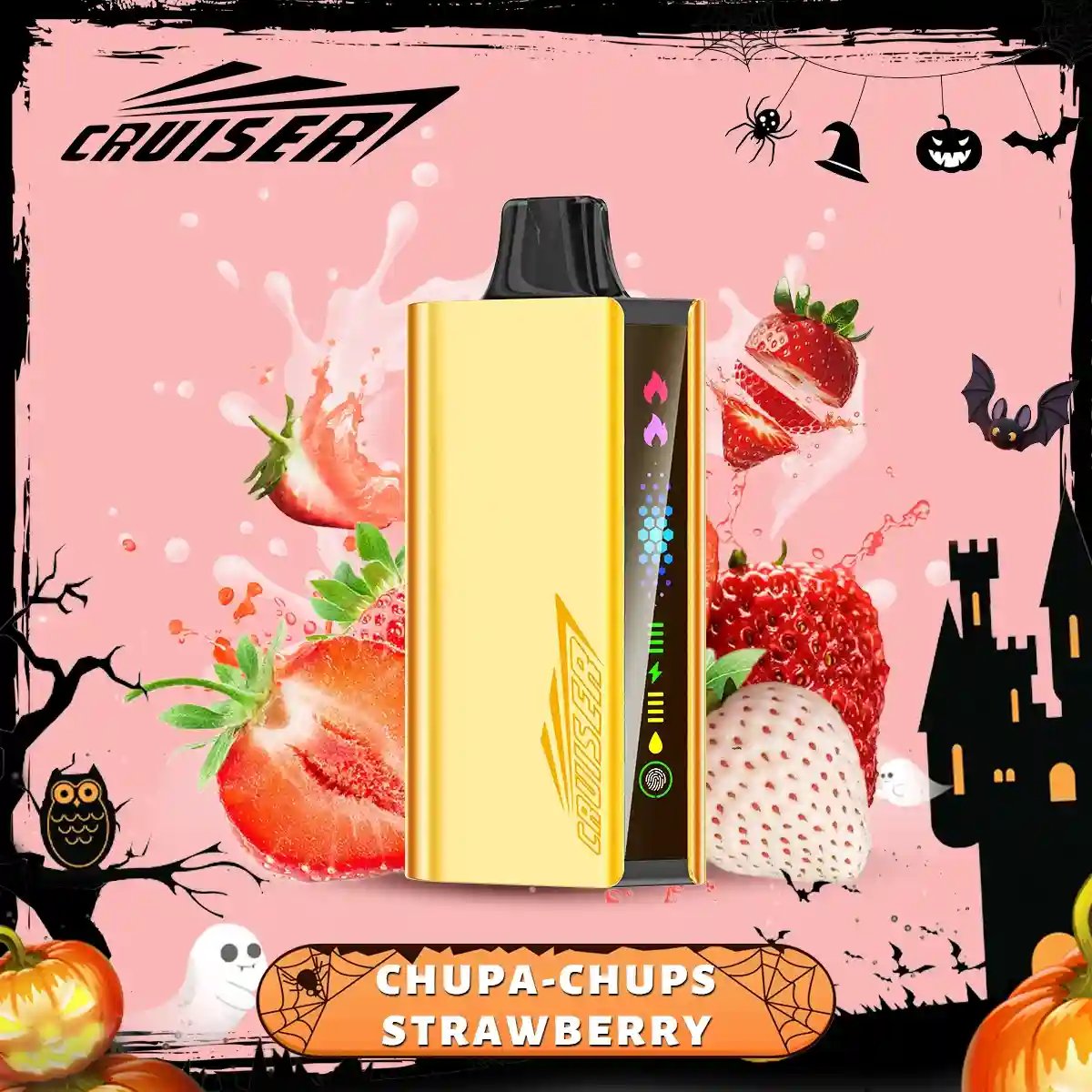 How Long Do Vapes Last?