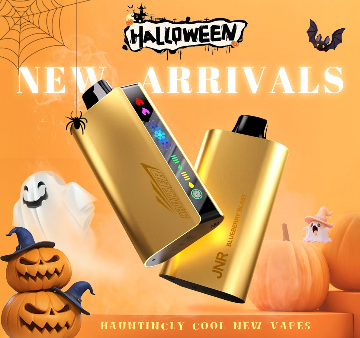 Do Disposable Vapes Expire? Everything You Need to Know About Vape Shelf Life