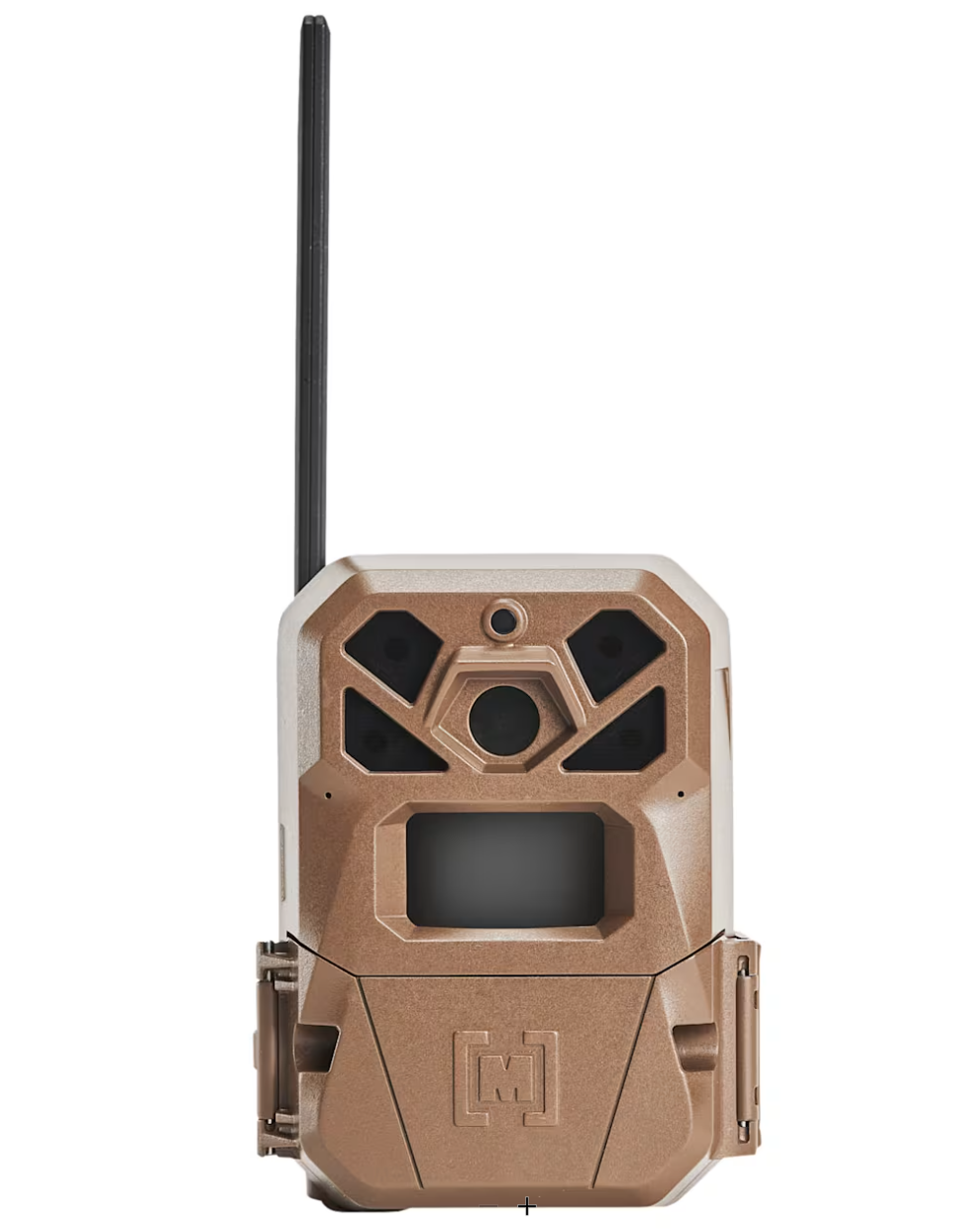 Moultrie Mobile EDGE 2 Cellular Trail Camera - 2 Pack