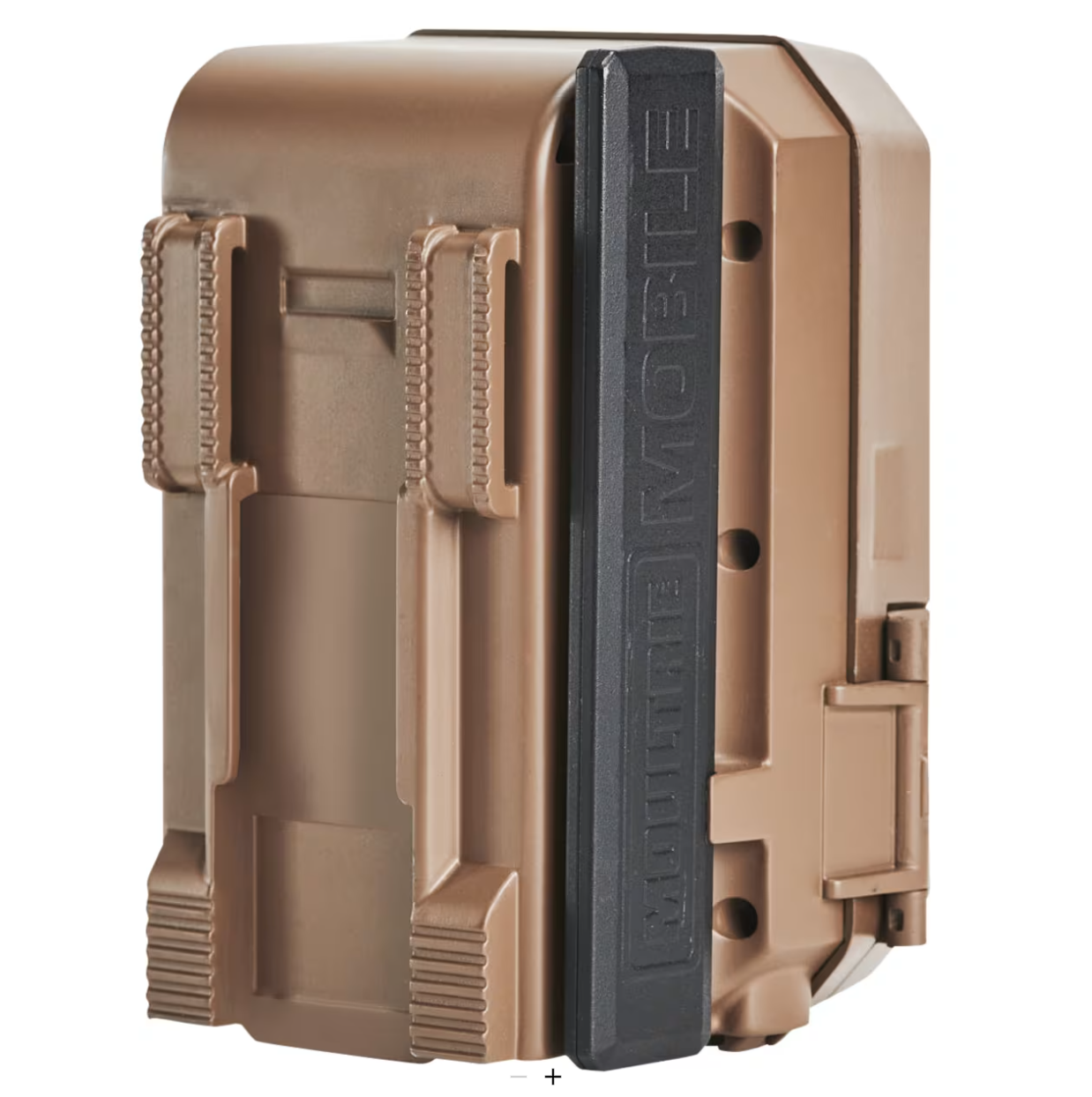 Moultrie Mobile EDGE 2 Cellular Trail Camera - 2 Pack